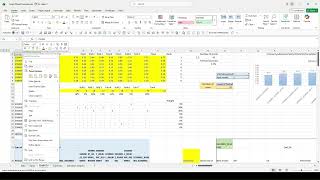 PredicTri Tutorial: Getting Started