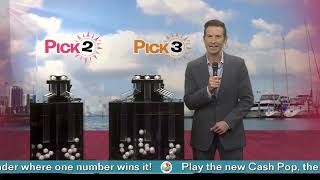 Pick Evening 20220227