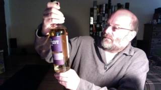 The Arran Malt 14