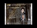 tafelmusik baroque orchestra best of french baroque