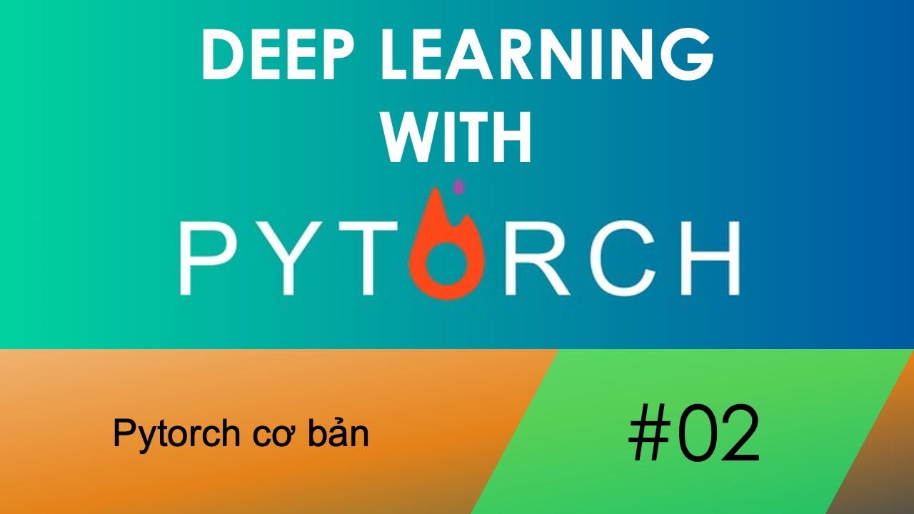 Pytorch Hadamard Product? The 21 Detailed Answer - Barkmanoil.com