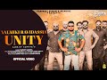 Valmiki Ravidassia Unity | Sarbjit Sahota | Official 4k Video | @ARMusic04