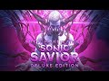 Sonic Savior - full album of industrial, melodic and symphonic metal