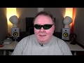 The Top 10 must-have apps for a blind person