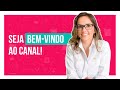 Seja bem-vindo(a) ao meu canal | Adriana Moro – Neurologia