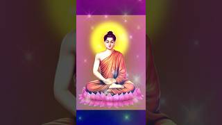 gautam buddha mind relax #buddha #shorts #buddhism