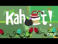 Kahoot Lobby Music Christmas 2016 2017! - Jason Beauchamp & Jason Beauchamp | RaveDj