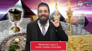 La Séoudat du Machiah - Rav Azriel Cohen-Arazi