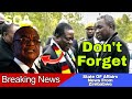 Chiwenga vs Tagwirei - The Battle for Zanu-PF’s Future