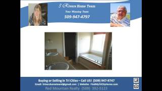 Kennewick HUD home.mp4