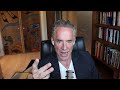 two year olds are the most aggressive people in the world jordan b peterson