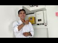 paano mag size ng circuit breaker for solar setup