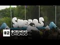 Sueños Music Festival set to kick off Chicago festival season