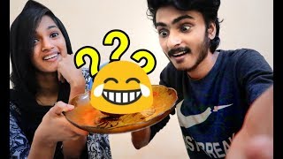 ഒരു കിളിപോയ VIDEO😨WITH MY SIS DUDY l UNBOXING DUDE