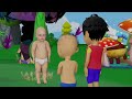 paagal carry 8 चिंटू चिंकी की दिवाली chintu cartoon pagal beta comedy video cs bisht vines