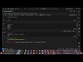 Fixing  Python Syntax Errors: A Beginner's Guide to Clean Code (Part 1)