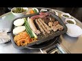 korean beef intestine