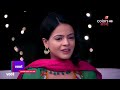 adorer chhoya আদরের ছোঁয়া ep. 33 dhruv stands by chutki