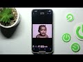 iOS 16: How to Change Photo Location? |  Adjust Photo Location on iPhone