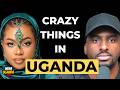 Boda Bodas Banned | Musicians | Zuena vs. TikToker