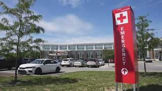 Investigation Continues Into Cyberattack That Targeted Hospitals