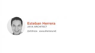 Java Skills: Working with Nulls in Java Course Preview