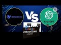 onpassive telugu small update u0026 chatgpt vs deepseek వీటిలో ఏది బెటర్ ai షాట్ బోర్డ్