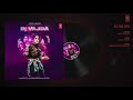 dj vajda full audio song miss pooja juss musik binder nawepindia latest punjabi songs