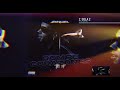 anuel aa dj goldo sola 2 visualizer oficial