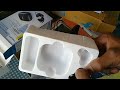 philips earbuds unboxing।philips tat4205 tws true wireless earbuds