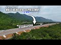 Raipur-Visakhapatnam Expressway || Everything You Need To Know || रायपुर-विशाखापत्तनम एक्सप्रेसवे