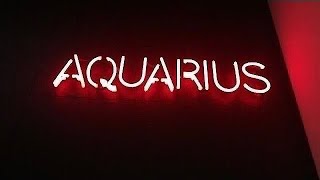 AQUARIUS—YOU’LL EMBRACE THE MOST ASTONISHING SHIFT WITHIN THIS CONNECTION😍TURNS OUT IT’S THE ONE