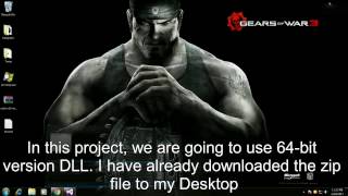 Using SQLite-Net on Windows