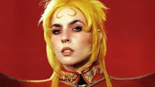 Dorian Electra - Fanfare [FULL ALBUM] ☆☆☆☆☆