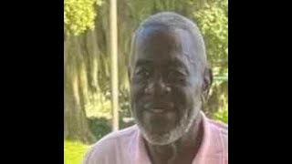 Morris Hazley (Celebration Of Life)