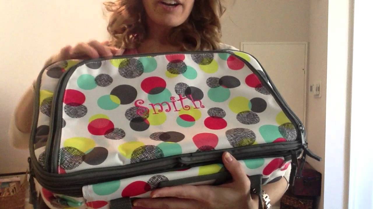 Perfect Party Set Youtube