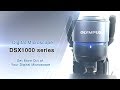 DSX1000 | Get More Out of Your Digital Microscope