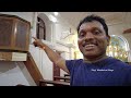 അർത്തുങ്കൽ പള്ളി keralachurch travel shyjiwanderlustvlogs