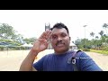 അർത്തുങ്കൽ പള്ളി keralachurch travel shyjiwanderlustvlogs