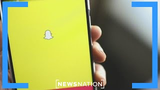 Idaho murders: Warrants sought Snapchat data from June 2022 | Banfield