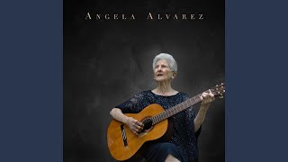 Mi Gran Amor