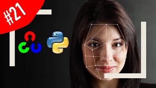 OpenCV Image Arithmetic Operations - Part 1