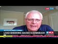 SA's electricity crisis | Is Eskom in more trouble than we think?