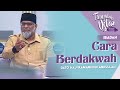 [FULL] Tanyalah Ustaz (2022) | Ibadah: Cara Berdakwah (Mon, Nov 7)