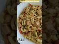 Chicken Macaroni Recipe #recipe #food #pastarecipe #macroni #shorts #ijazansarifoodsecrets