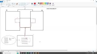 Learn Exadata X8M Database Machine