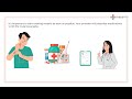 malaria causes symptoms u0026 diagnosis a detailed guide medanta gurugram