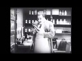 Mae Busch in Those Bitter Sweets -1915-A rare silent comedy film-A Keystone full movie