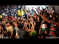 lin u0026 otentik groove live festival dombeya 2016