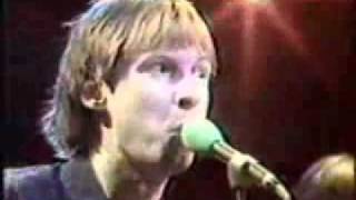 Rare XTC   Science Friction mime Thursday 27 April 1978 ,Munich,Germany TV Show Szene '78